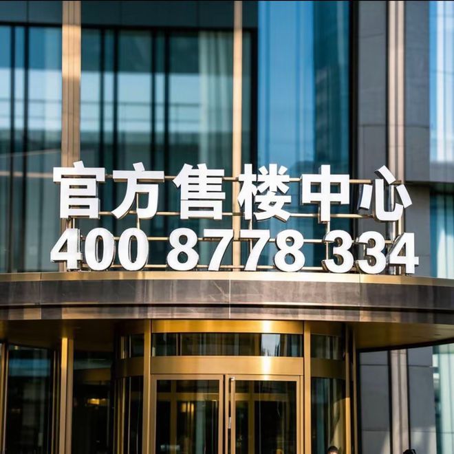 布：熙照华庭网站_楼盘详情-苏州房天下不朽情缘正规网站吴江熙照华庭售楼处发(图19)