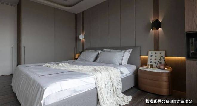 @前湾壹号售楼处发布㊣前湾壹号热线！不朽情缘平台登录入口⚡2025聚焦(图3)