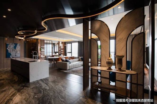 @前湾壹号售楼处发布㊣前湾壹号热线！不朽情缘平台登录入口⚡2025聚焦(图9)