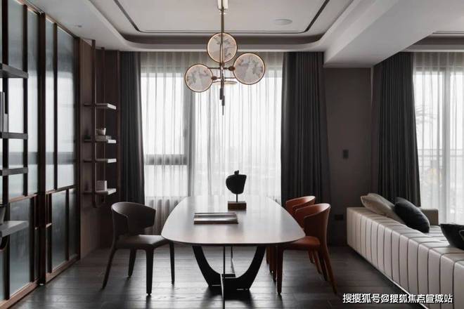 @前湾壹号售楼处发布㊣前湾壹号热线！不朽情缘平台登录入口⚡2025聚焦(图8)