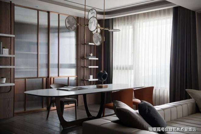 @前湾壹号售楼处发布㊣前湾壹号热线！不朽情缘平台登录入口⚡2025聚焦(图12)