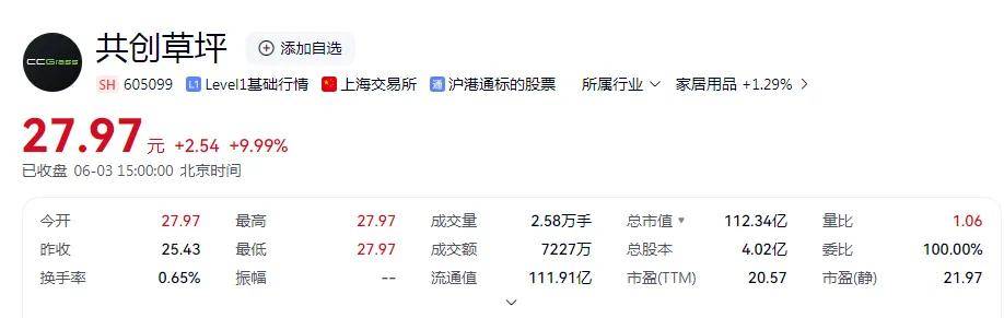 停了江苏银行“赢麻了”江苏足协回应“到底是哪个天才”mg不朽情缘游戏网站登录“苏