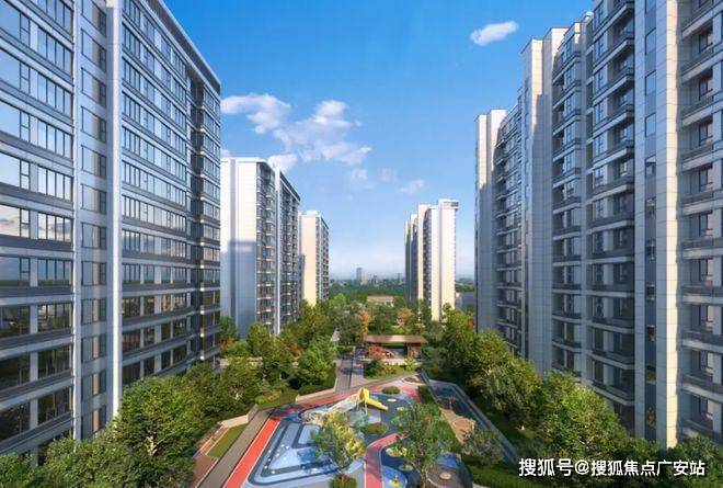 025华润中環置地中心望雲首页网站-价格户型mg不朽情缘华润中環置地中心望雲售楼处-2(图20)