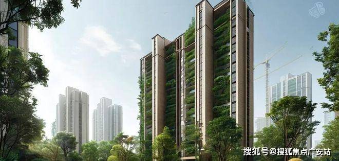 025华润中環置地中心望雲首页网站-价格户型mg不朽情缘华润中環置地中心望雲售楼处-2(图30)