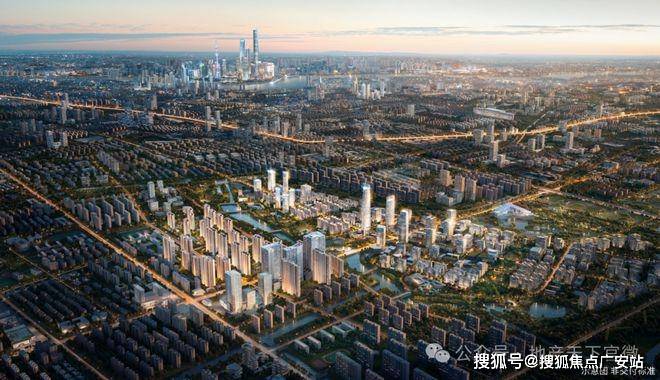 025华润中環置地中心望雲首页网站-价格户型mg不朽情缘华润中環置地中心望雲售楼处-2(图55)