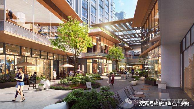 025华润中環置地中心望雲首页网站-价格户型mg不朽情缘华润中環置地中心望雲售楼处-2(图56)