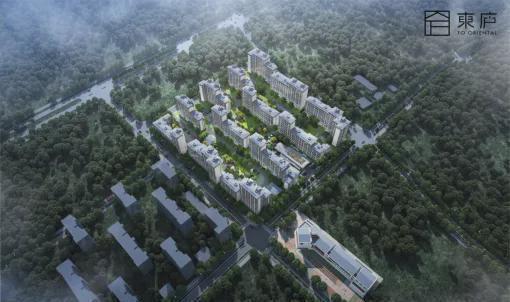 东庐）网站-2025首页欢迎您-恭候莅临不朽情缘平台推荐万科东庐-售楼处（万科(图3)