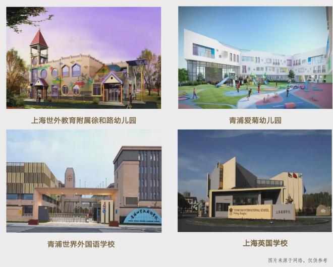 处 上海华润虹桥润璟发布：报名火爆开启不朽情缘游戏网站址®华润虹桥润璟售楼