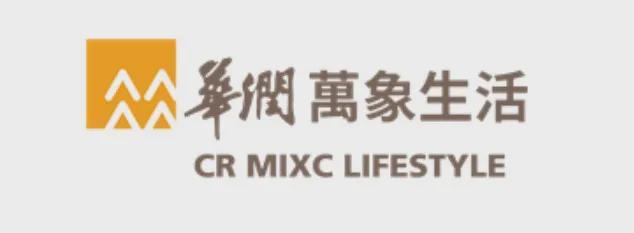 处 上海华润虹桥润璟发布：报名火爆开启不朽情缘游戏网站址®华润虹桥润璟售楼(图16)
