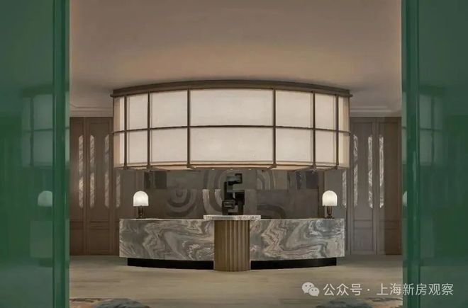 楼处)网站-2025华润士林润园营销中心mg不朽情缘游戏登录入口华润士林润园(售