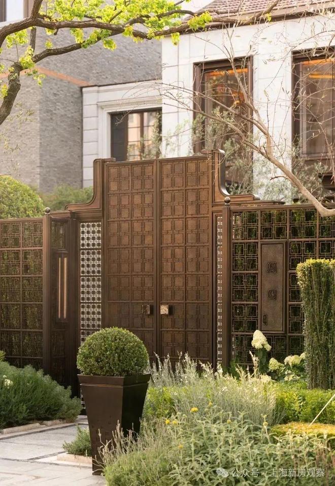 楼处)网站-2025华润士林润园营销中心mg不朽情缘游戏登录入口华润士林润园(售(图5)