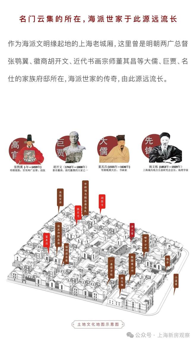 楼处)网站-2025华润士林润园营销中心mg不朽情缘游戏登录入口华润士林润园(售(图3)