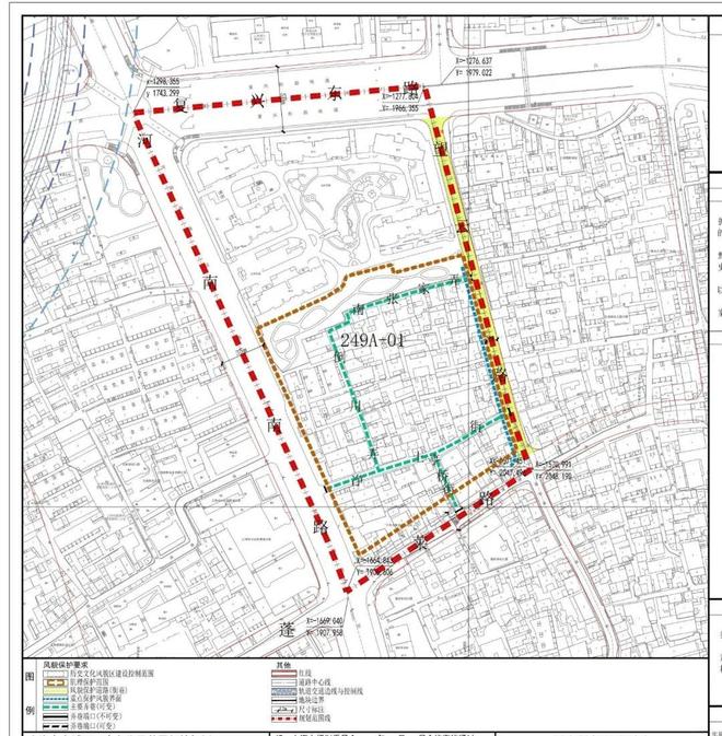 楼处)网站-2025华润士林润园营销中心mg不朽情缘游戏登录入口华润士林润园(售(图6)
