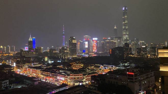 楼处)网站-2025华润士林润园营销中心mg不朽情缘游戏登录入口华润士林润园(售(图10)