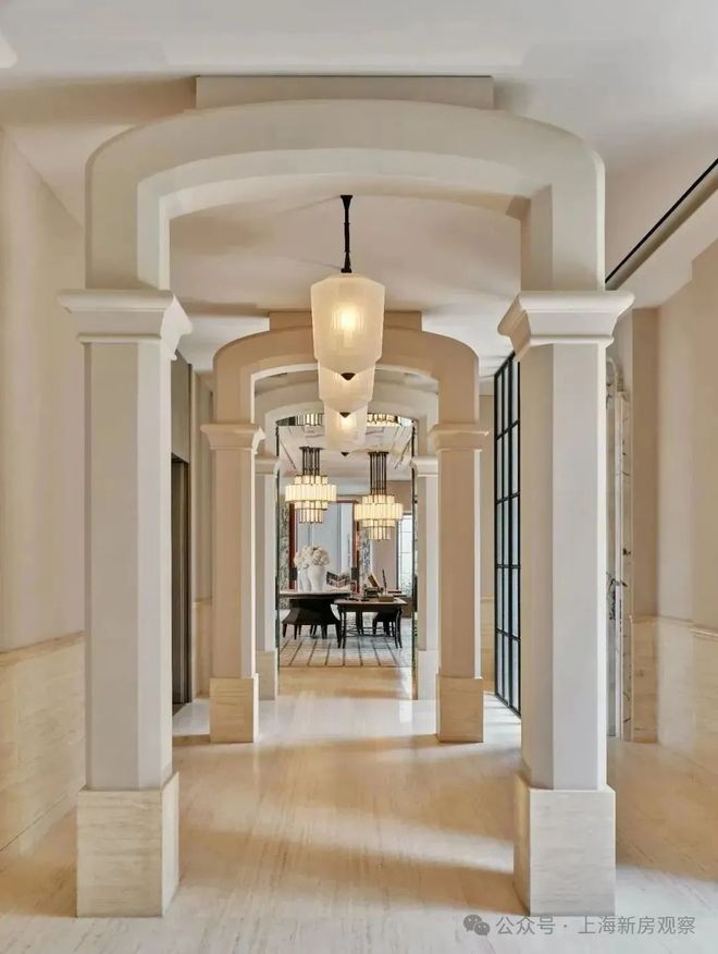 楼处)网站-2025华润士林润园营销中心mg不朽情缘游戏登录入口华润士林润园(售(图8)