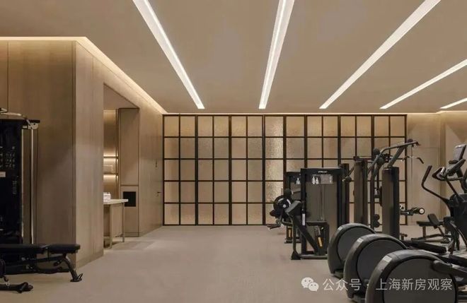 楼处)网站-2025华润士林润园营销中心mg不朽情缘游戏登录入口华润士林润园(售(图13)