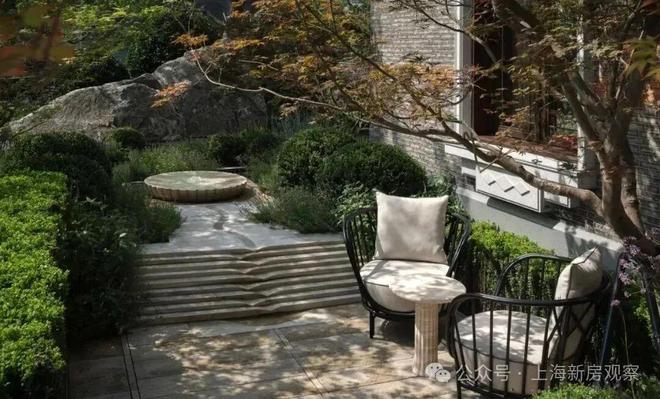 楼处)网站-2025华润士林润园营销中心mg不朽情缘游戏登录入口华润士林润园(售(图12)