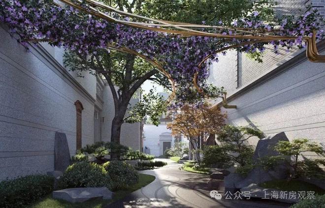 楼处)网站-2025华润士林润园营销中心mg不朽情缘游戏登录入口华润士林润园(售(图11)