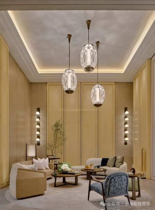 楼处)网站-2025华润士林润园营销中心mg不朽情缘游戏登录入口华润士林润园(售(图14)