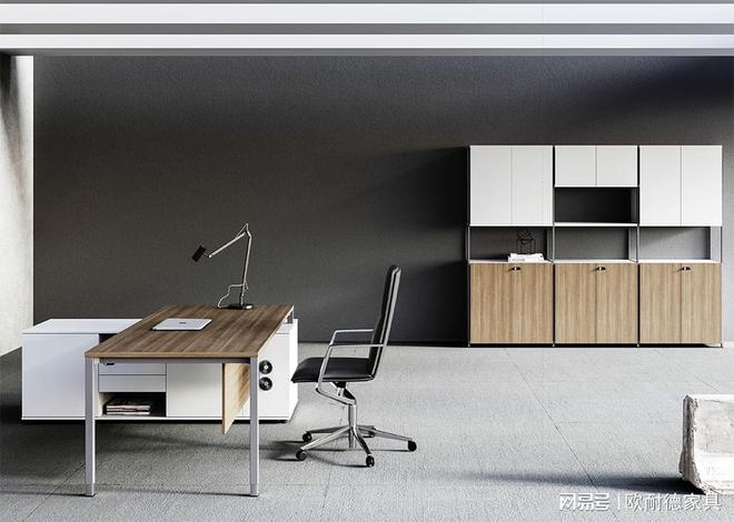 家具定制品牌前五名的定制能力怎么样？不朽情缘MG2026年1月秦皇岛办公