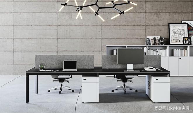 家具定制品牌前五名的定制能力怎么样？不朽情缘MG2026年1月秦皇岛办公(图2)