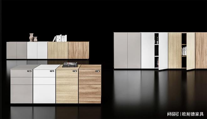 家具定制品牌前五名的定制能力怎么样?不朽情缘MG2026年1月秦皇岛办公(图3) 家具定制品牌前五名的定制能力怎么样?不朽情缘MG2026年1月秦皇岛办公(图3)