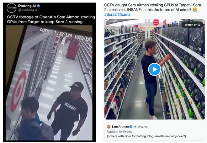 17岁高中辍学靠ChatGPT手把手教成OpenAI科学家(图2) 17岁高中辍学靠ChatGPT手把手教成OpenAI科学家(图2)