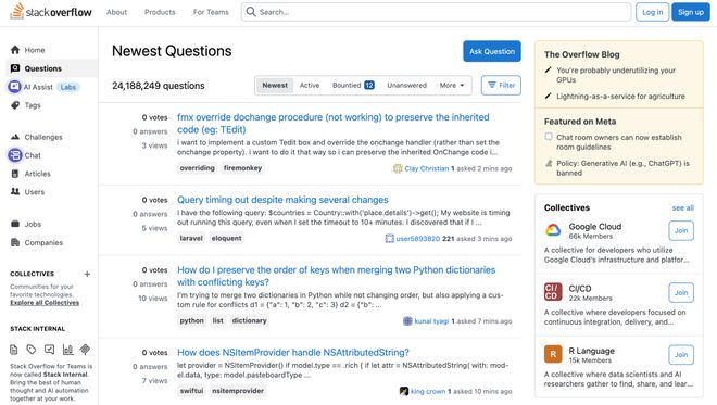 17岁高中辍学靠ChatGPT手把手教成OpenAI科学家(图18) 17岁高中辍学靠ChatGPT手把手教成OpenAI科学家(图18)