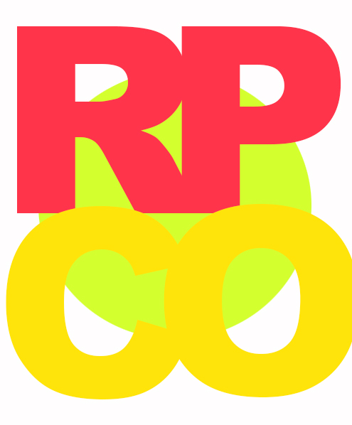 rpcprime.com-logo