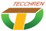 gallery/teccren logo