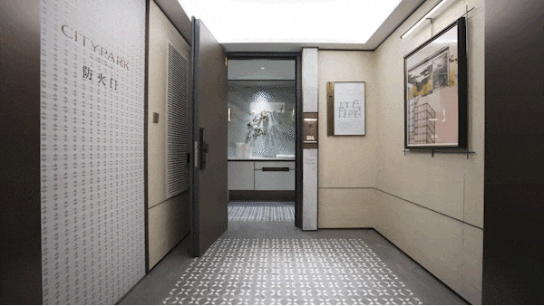 - 环境户型价格地址楼盘详情配套电话交房时间配套电话交房时间不朽情缘西派云间 (售楼处) 首页 - 西派云间销售中心(图2) - 环境户型价格地址楼盘详情配套电话交房时间配套电话交房时间不朽情缘西派云间 (售楼处) 首页 - 西派云间销售中心(图2)