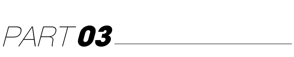 - 环境户型价格地址楼盘详情配套电话交房时间配套电话交房时间不朽情缘西派云间 (售楼处) 首页 - 西派云间销售中心(图4) - 环境户型价格地址楼盘详情配套电话交房时间配套电话交房时间不朽情缘西派云间 (售楼处) 首页 - 西派云间销售中心(图4)