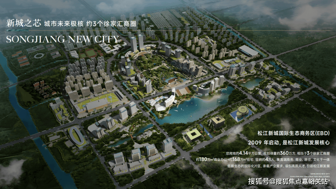 - 环境户型价格地址楼盘详情配套电话交房时间配套电话交房时间不朽情缘西派云间 (售楼处) 首页 - 西派云间销售中心(图5) - 环境户型价格地址楼盘详情配套电话交房时间配套电话交房时间不朽情缘西派云间 (售楼处) 首页 - 西派云间销售中心(图5)