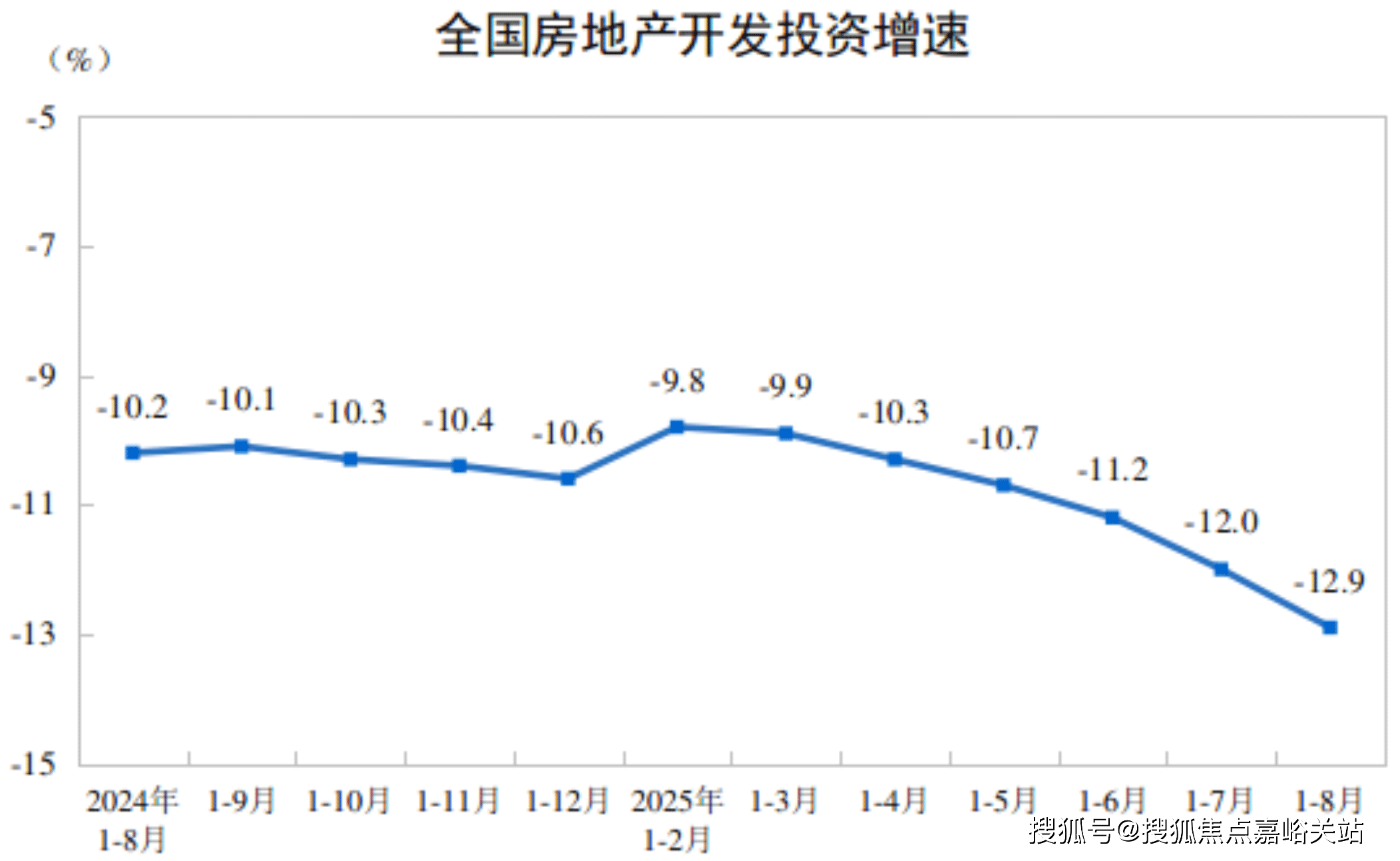 - 环境户型价格地址楼盘详情配套电话交房时间配套电话交房时间不朽情缘西派云间 (售楼处) 首页 - 西派云间销售中心(图6) - 环境户型价格地址楼盘详情配套电话交房时间配套电话交房时间不朽情缘西派云间 (售楼处) 首页 - 西派云间销售中心(图6)