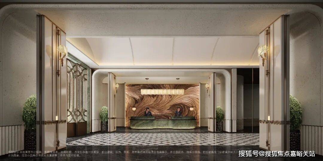 - 环境户型价格地址楼盘详情配套电话交房时间配套电话交房时间不朽情缘西派云间 (售楼处) 首页 - 西派云间销售中心(图11) - 环境户型价格地址楼盘详情配套电话交房时间配套电话交房时间不朽情缘西派云间 (售楼处) 首页 - 西派云间销售中心(图11)