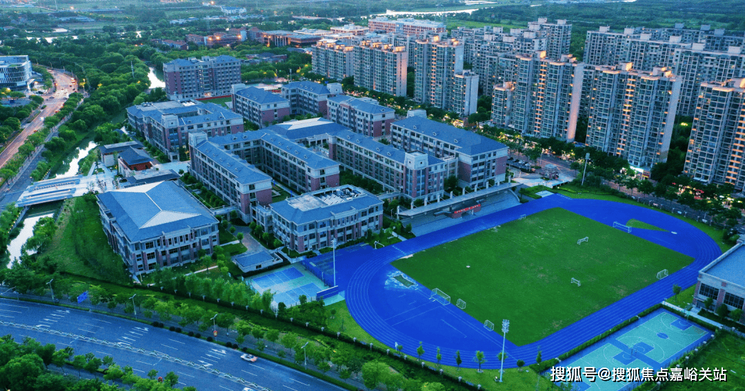 - 环境户型价格地址楼盘详情配套电话交房时间配套电话交房时间不朽情缘西派云间 (售楼处) 首页 - 西派云间销售中心(图12) - 环境户型价格地址楼盘详情配套电话交房时间配套电话交房时间不朽情缘西派云间 (售楼处) 首页 - 西派云间销售中心(图12)