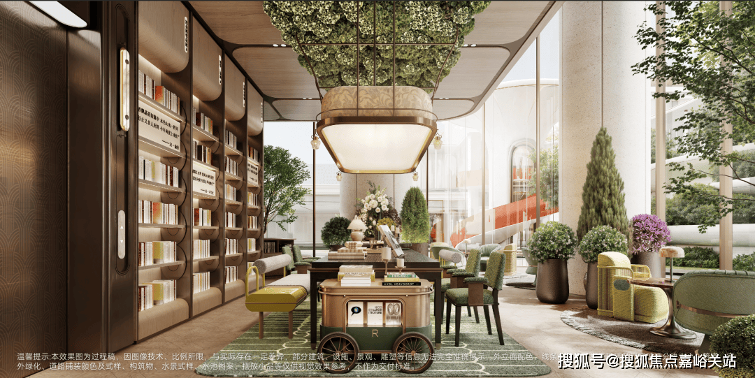 - 环境户型价格地址楼盘详情配套电话交房时间配套电话交房时间不朽情缘西派云间 (售楼处) 首页 - 西派云间销售中心(图10) - 环境户型价格地址楼盘详情配套电话交房时间配套电话交房时间不朽情缘西派云间 (售楼处) 首页 - 西派云间销售中心(图10)