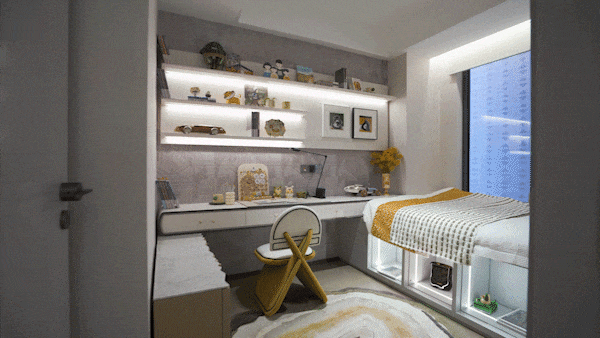 - 环境户型价格地址楼盘详情配套电话交房时间配套电话交房时间不朽情缘西派云间 (售楼处) 首页 - 西派云间销售中心(图9) - 环境户型价格地址楼盘详情配套电话交房时间配套电话交房时间不朽情缘西派云间 (售楼处) 首页 - 西派云间销售中心(图9)