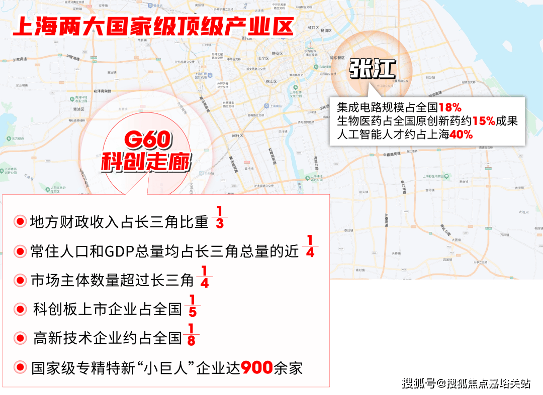 - 环境户型价格地址楼盘详情配套电话交房时间配套电话交房时间不朽情缘西派云间 (售楼处) 首页 - 西派云间销售中心(图14) - 环境户型价格地址楼盘详情配套电话交房时间配套电话交房时间不朽情缘西派云间 (售楼处) 首页 - 西派云间销售中心(图14)