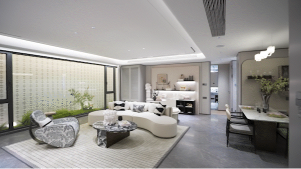 - 环境户型价格地址楼盘详情配套电话交房时间配套电话交房时间不朽情缘西派云间 (售楼处) 首页 - 西派云间销售中心(图16) - 环境户型价格地址楼盘详情配套电话交房时间配套电话交房时间不朽情缘西派云间 (售楼处) 首页 - 西派云间销售中心(图16)