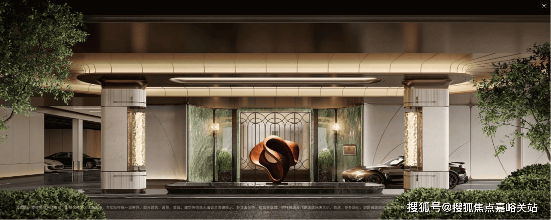 - 环境户型价格地址楼盘详情配套电话交房时间配套电话交房时间不朽情缘西派云间 (售楼处) 首页 - 西派云间销售中心(图18) - 环境户型价格地址楼盘详情配套电话交房时间配套电话交房时间不朽情缘西派云间 (售楼处) 首页 - 西派云间销售中心(图18)