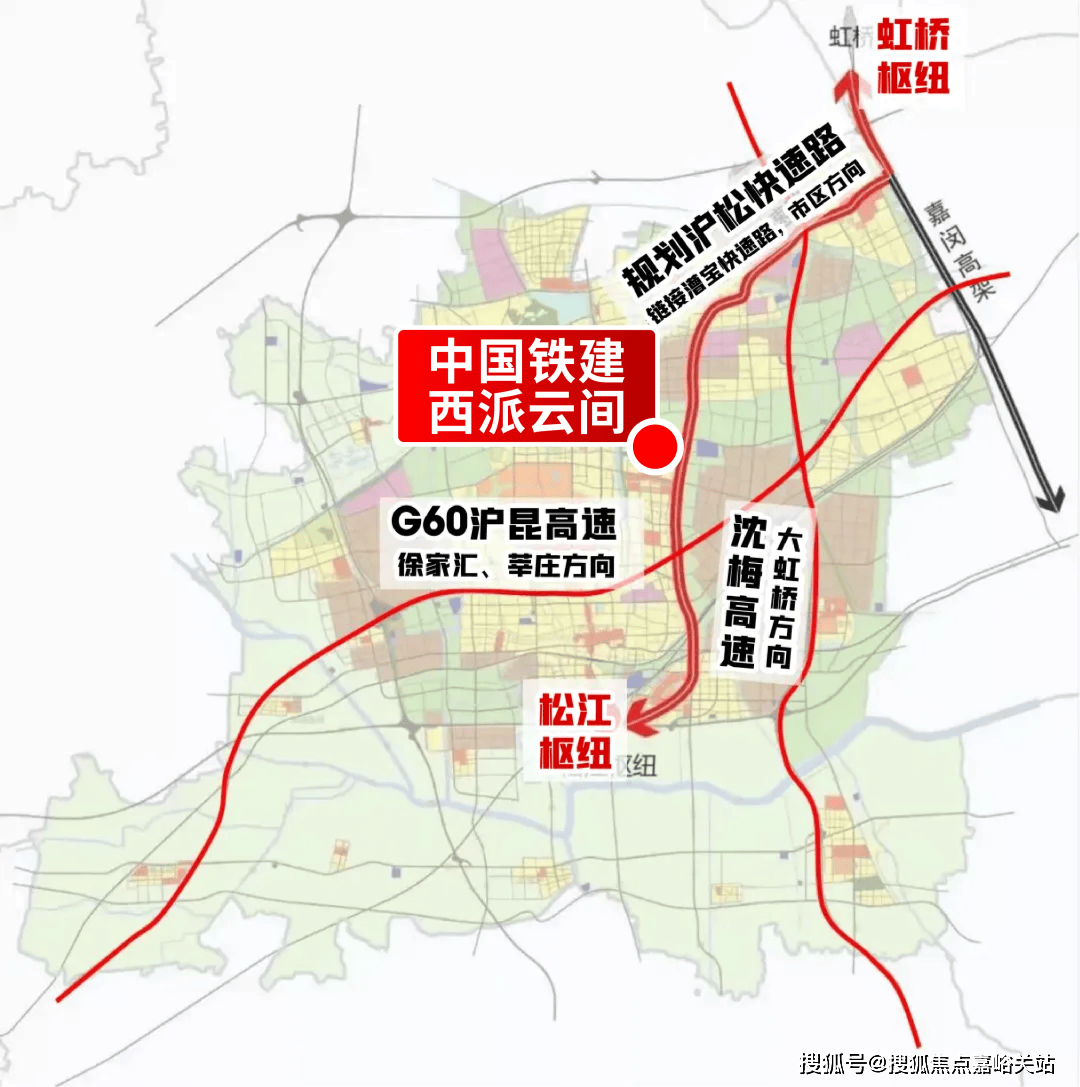 - 环境户型价格地址楼盘详情配套电话交房时间配套电话交房时间不朽情缘西派云间 (售楼处) 首页 - 西派云间销售中心(图20) - 环境户型价格地址楼盘详情配套电话交房时间配套电话交房时间不朽情缘西派云间 (售楼处) 首页 - 西派云间销售中心(图20)