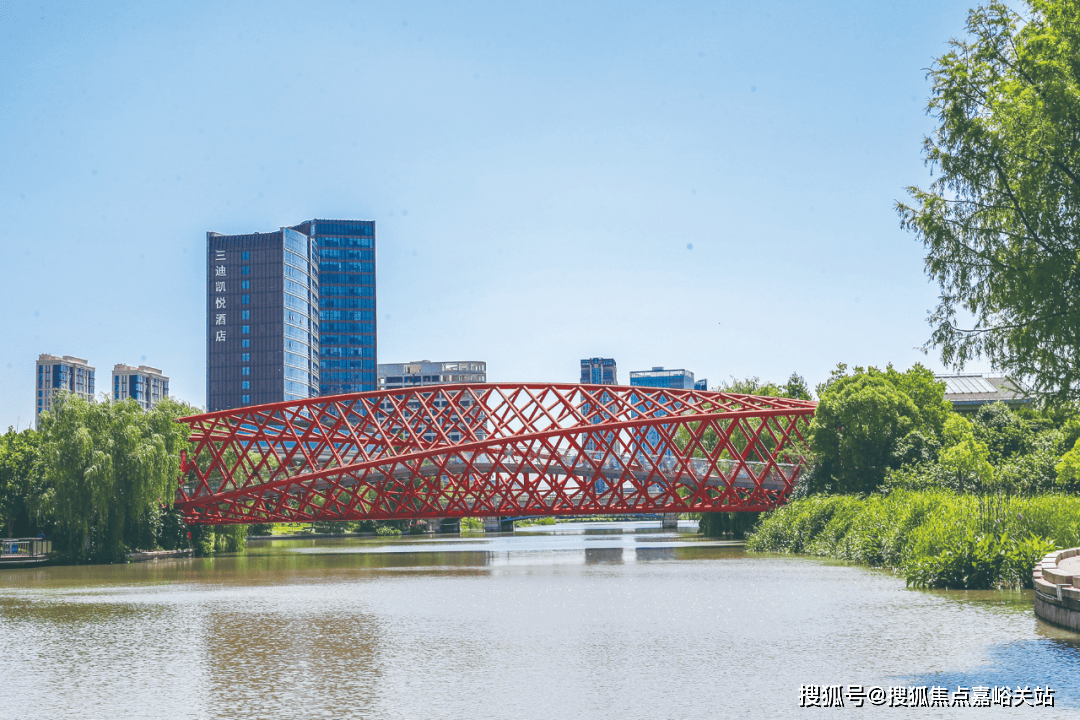 - 环境户型价格地址楼盘详情配套电话交房时间配套电话交房时间不朽情缘西派云间 (售楼处) 首页 - 西派云间销售中心(图19) - 环境户型价格地址楼盘详情配套电话交房时间配套电话交房时间不朽情缘西派云间 (售楼处) 首页 - 西派云间销售中心(图19)