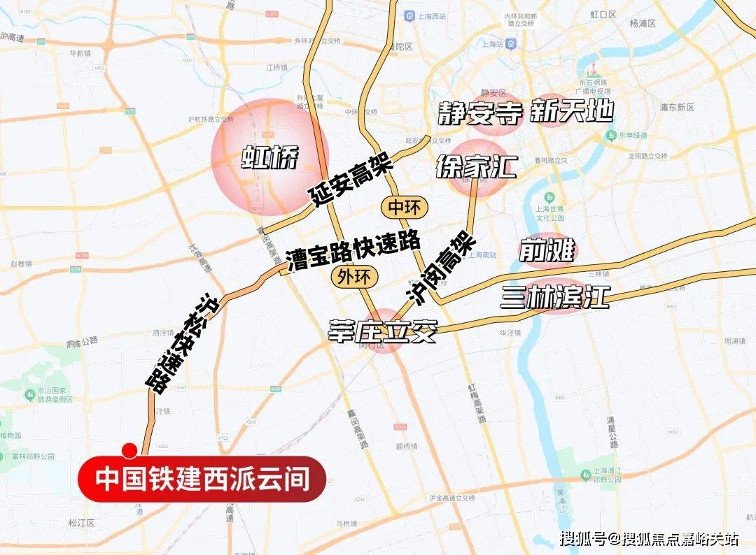 - 环境户型价格地址楼盘详情配套电话交房时间配套电话交房时间不朽情缘西派云间 (售楼处) 首页 - 西派云间销售中心(图21) - 环境户型价格地址楼盘详情配套电话交房时间配套电话交房时间不朽情缘西派云间 (售楼处) 首页 - 西派云间销售中心(图21)