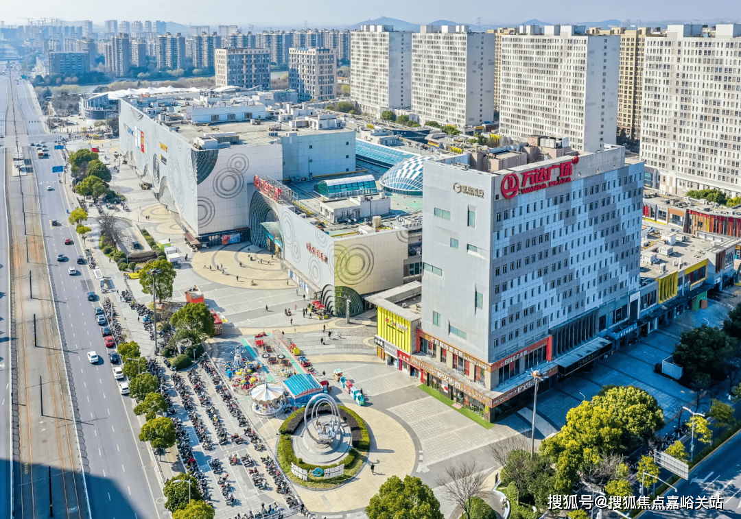 - 环境户型价格地址楼盘详情配套电话交房时间配套电话交房时间不朽情缘西派云间 (售楼处) 首页 - 西派云间销售中心(图27) - 环境户型价格地址楼盘详情配套电话交房时间配套电话交房时间不朽情缘西派云间 (售楼处) 首页 - 西派云间销售中心(图27)