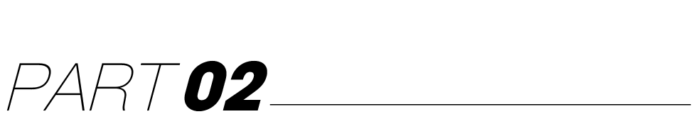 - 环境户型价格地址楼盘详情配套电话交房时间配套电话交房时间不朽情缘西派云间 (售楼处) 首页 - 西派云间销售中心(图24) - 环境户型价格地址楼盘详情配套电话交房时间配套电话交房时间不朽情缘西派云间 (售楼处) 首页 - 西派云间销售中心(图24)