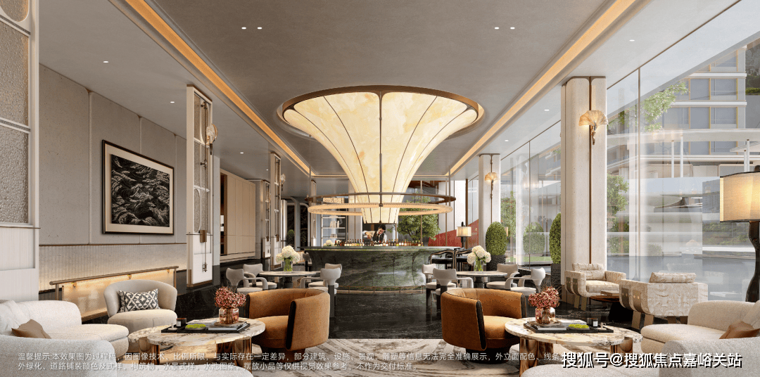 - 环境户型价格地址楼盘详情配套电话交房时间配套电话交房时间不朽情缘西派云间 (售楼处) 首页 - 西派云间销售中心(图23) - 环境户型价格地址楼盘详情配套电话交房时间配套电话交房时间不朽情缘西派云间 (售楼处) 首页 - 西派云间销售中心(图23)