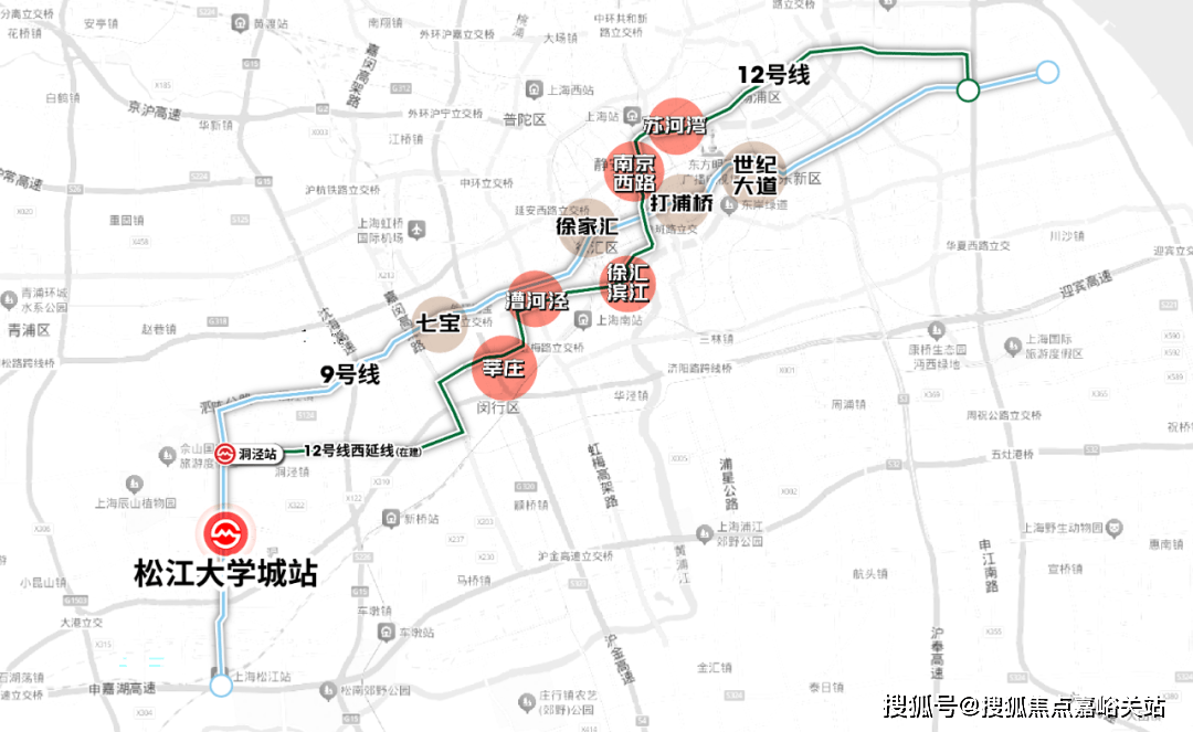 - 环境户型价格地址楼盘详情配套电话交房时间配套电话交房时间不朽情缘西派云间 (售楼处) 首页 - 西派云间销售中心(图25) - 环境户型价格地址楼盘详情配套电话交房时间配套电话交房时间不朽情缘西派云间 (售楼处) 首页 - 西派云间销售中心(图25)