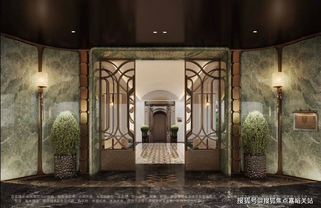 - 环境户型价格地址楼盘详情配套电话交房时间配套电话交房时间不朽情缘西派云间 (售楼处) 首页 - 西派云间销售中心(图28) - 环境户型价格地址楼盘详情配套电话交房时间配套电话交房时间不朽情缘西派云间 (售楼处) 首页 - 西派云间销售中心(图28)